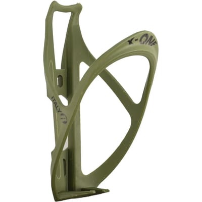 Flessenhouder Roto X-One