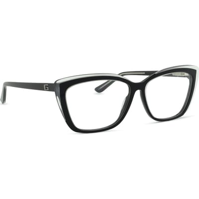 Guess GU2977 005 55