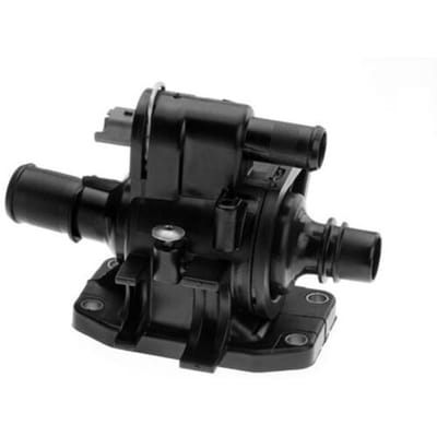 Thermostaat, koelvloeistof MOTORAD 560-83K