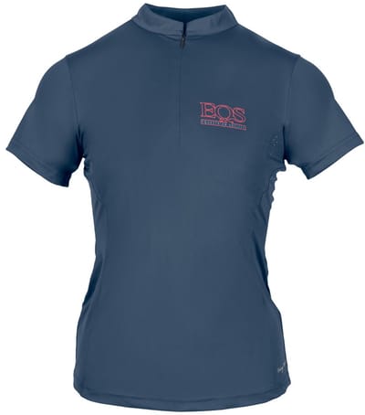 Harry's Horse, T-Shirt Sporty, S