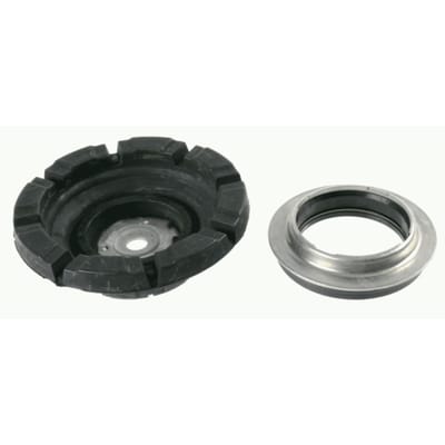 Reparatieset, veerpootbevestiging SACHS 802 455