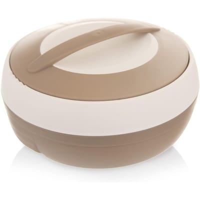 Orion Cosmos Geïsoleerde Voedselwarmer en Thermische Container 2,5 L