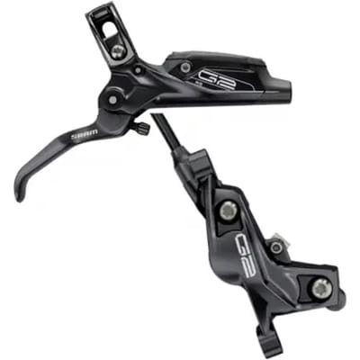 Schijfremmen Sram G2 Rs