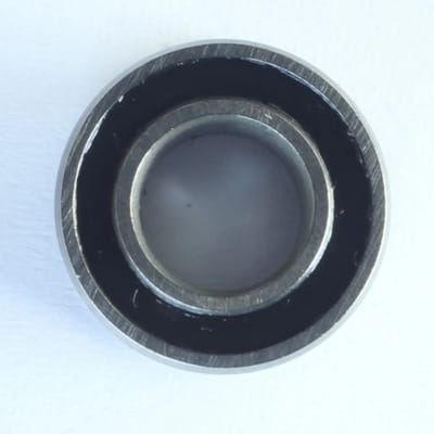 Lagers Enduro Bearings MR 105 2RS-5x10x4