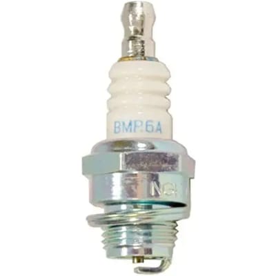 Motorfiets bougie NGK BMR6A