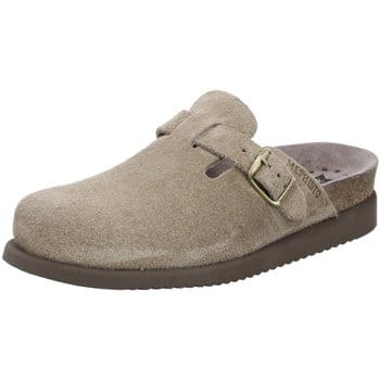 Mephisto Halina Warm Grey maat 37