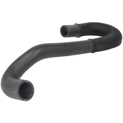 Rubberen slang, koelsysteem THERMOTEC DW8013TT