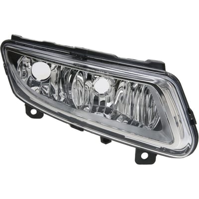 Mistlicht TYC 19-0875-01-2