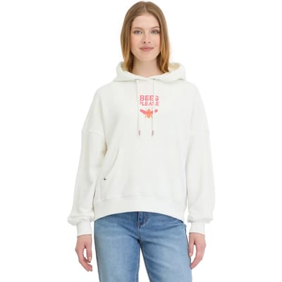 Dames Hoodie Ragwear Pirita PP