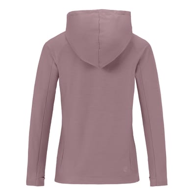 Regatta - Dames Dare 2B Sprint City Lichtgewicht Hoodie (Dusky orchidee)