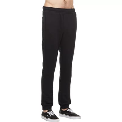 Jogging Ragwear Dineo