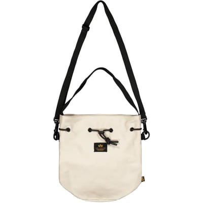 Damestas Alpha Industries Canvas