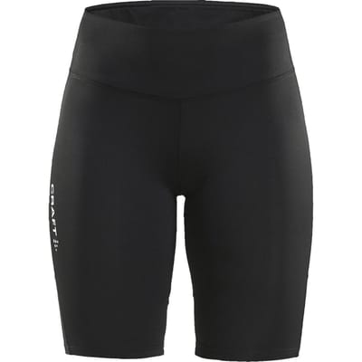 Craft - Maat XS - Craft Rush Sportbroek - Mannen - zwart