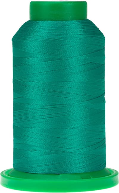 Amann Isacord 1000mtr kleur nr. 5010