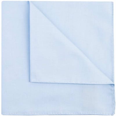 Profuomo Accessoire pp1n00001b