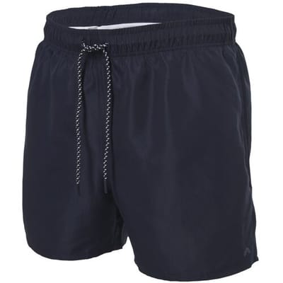 CRIVIT Heren zwembroek (Marineblauw, L)