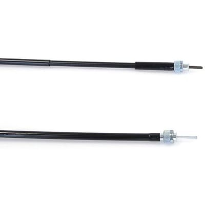 vicma speedo kabel voor mbk 50 nitro scooter 2003 tot 2014 083sp nieuw