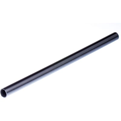 Shaft