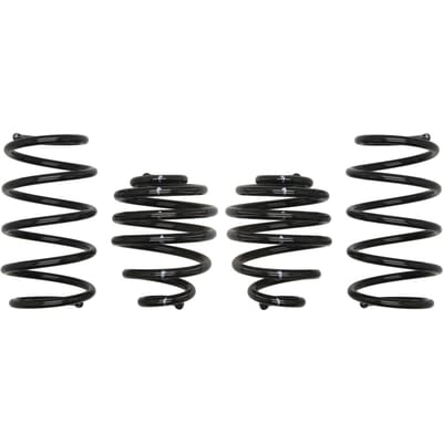 Ophangveer Pro-Kit EIBACH E6518-140