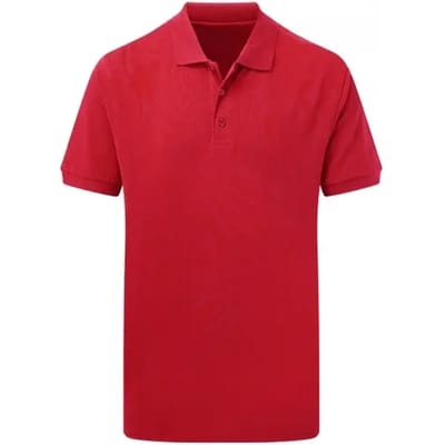 Polo SG Originals