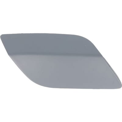 Voorste ruitensproeier dop BLIC 5513-00-5052924Q