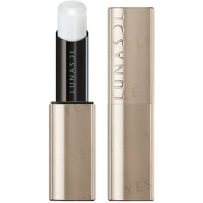 Kanebo - Lunasol Plump Mellow Fit Balm 3.7g