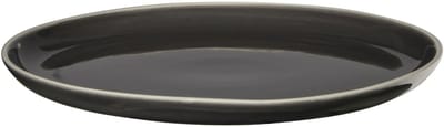 ASA Selection semana dessertbord, caviar Ø 21 cm, 27141500