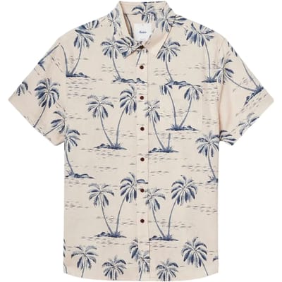 Shirt Katin Vincent
