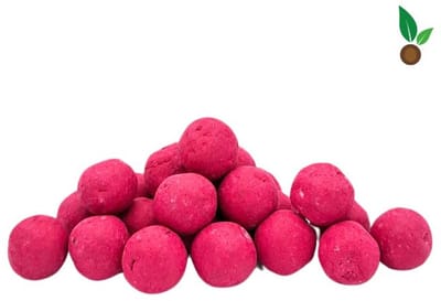 50 Babyroze Zaadbommetjes - Zaadbom.com