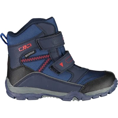 Skischoenen voor kinderen CMP Pyry WP