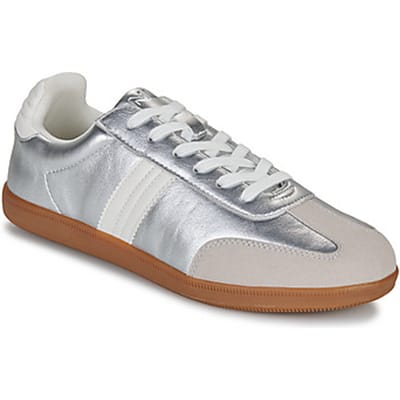 Only  Lage Sneakers ONLAMBER