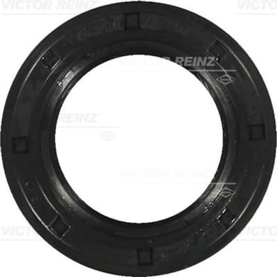 Victor Reinz Nokkenaskeerring  REINZ 81-34226-00