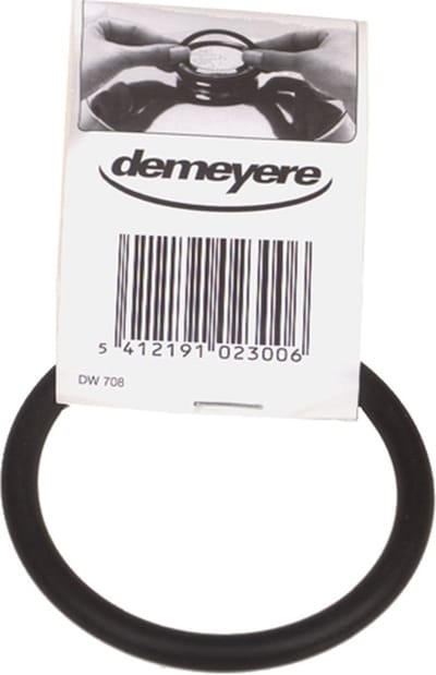 Ring Deksel 2300 Venus