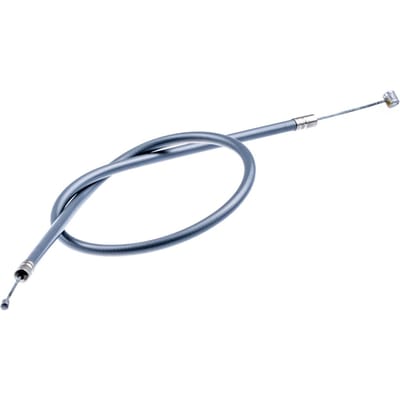 Throttle wire