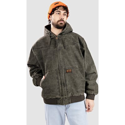 Windjack Volcom HAMILSTORM JACKET