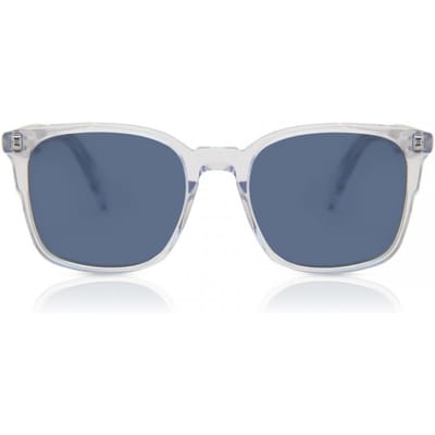 Rag & Bone RNB5016/S Crystal 52/19/150 MAN Zonnebrillen