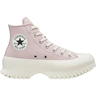Hoge Sneakers Converse Chuck Taylor All Star Lugged 20