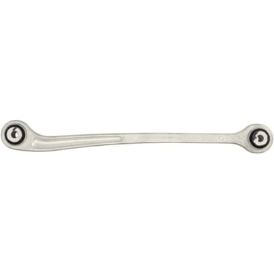 HinterWielophangingsarm MOOG ME-TC-4184