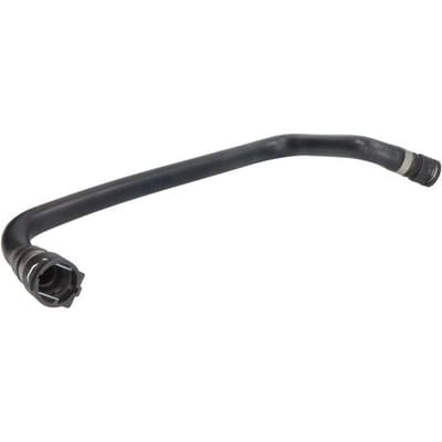 Verwarmingsslang IMPERGOM IMP230256