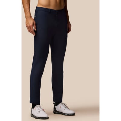 Golf Club Broek - Middernacht Marine