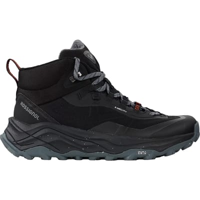Wandelschoenen Rossignol Altiridge R-Shell Dry
