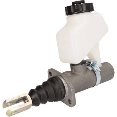 Hoofdcilinder, koppeling AUGER 74490
