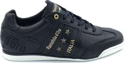 Pantofola d'Oro Imola Classic 2.0- Sneakers Heren- Maat 40