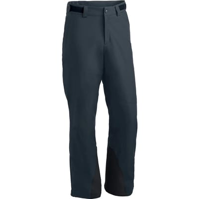 Skibroek Maier Sports Majelletta