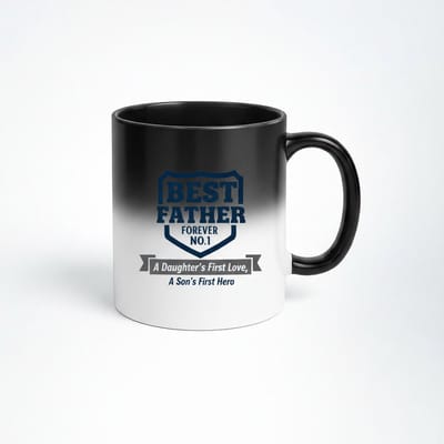 Nevolis® | Espressomok 330ml met Uniek Design | Ontwerp Jouw Eigen Mok | Handgemaakt Cadeau voor Koffieliefhebbers | Gepersonaliseerd op Aanvraag | Enkel of Grote Bestelling