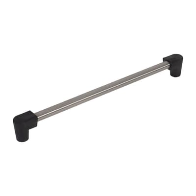 Buffalo 600 Series deurgreepstang