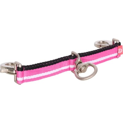 Alliantie voor nylon sleutelkoorden Imperial Riding