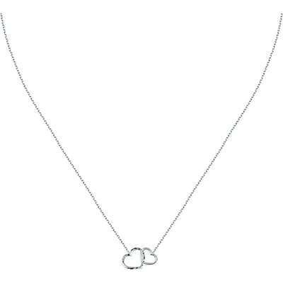 CHRIST Ketting 89193032