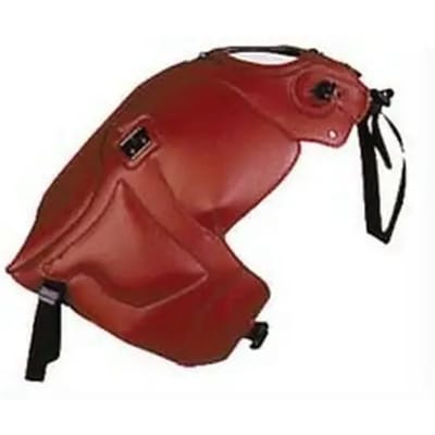 Motorfiets tankbeschermer Bagster kle
