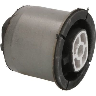 Lager, asbalk REINHOCH RH20-2008